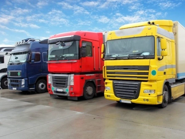 İstanbul Rize Nakliye